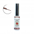 Liner Gel Metallic - Rusty Brown 8 ml